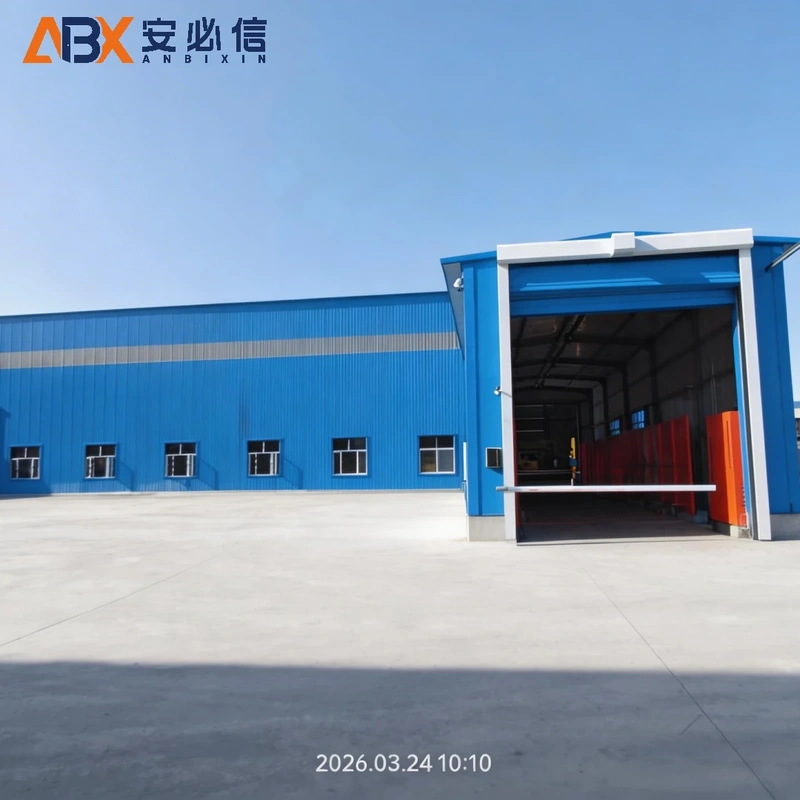 江门冷库门封